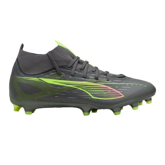 Buty piłkarskie Puma Ultra 5 Match+ FG/AG