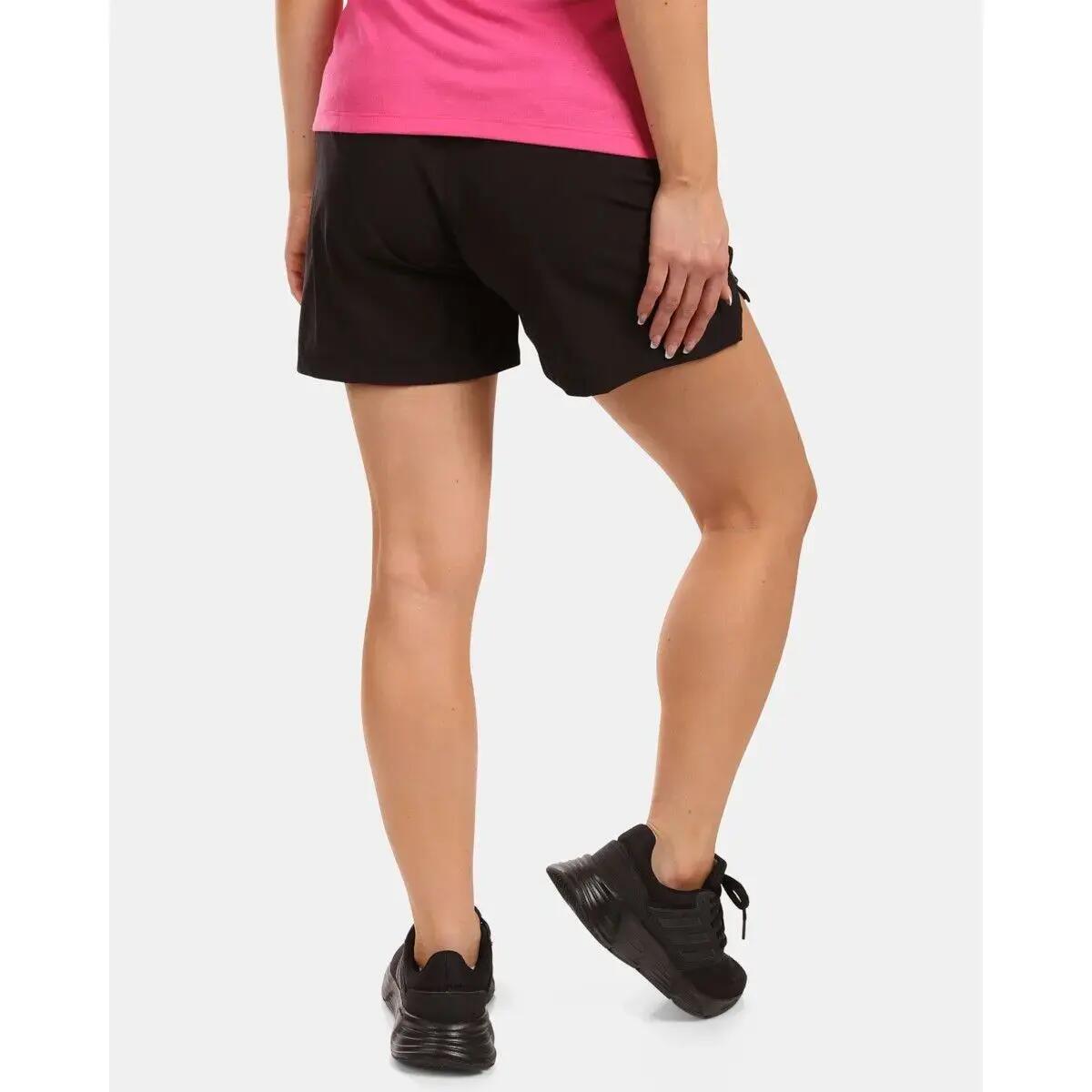 Damesshort Kilpi Minisi 2/6