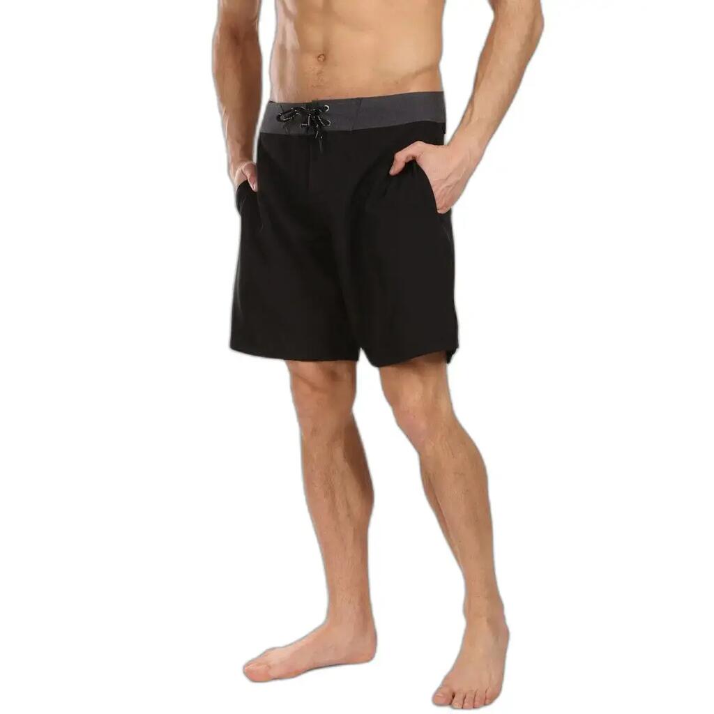 Swim shorts Kilpi Ari