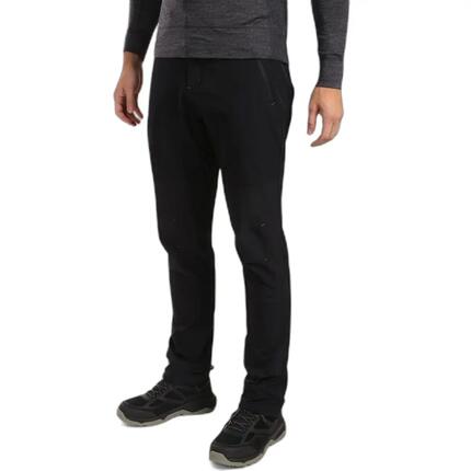Heren outdoor broek Kilpi TIDE-M