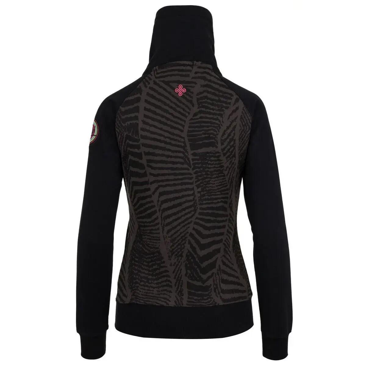 Chaqueta de chándal Kilpi Zovia 2/3