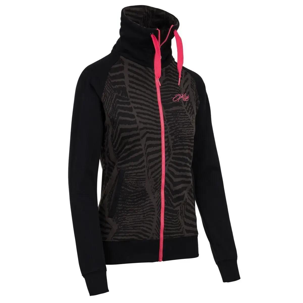Chaqueta de chándal Kilpi Zovia 3/3