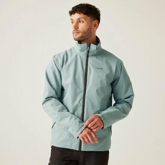 Veste imperméable Regatta Oakhowe