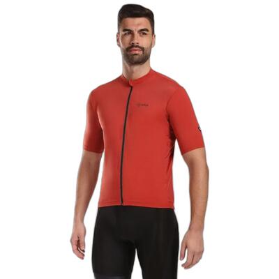 Fietsjersey voor heren kilpi cavalet-m