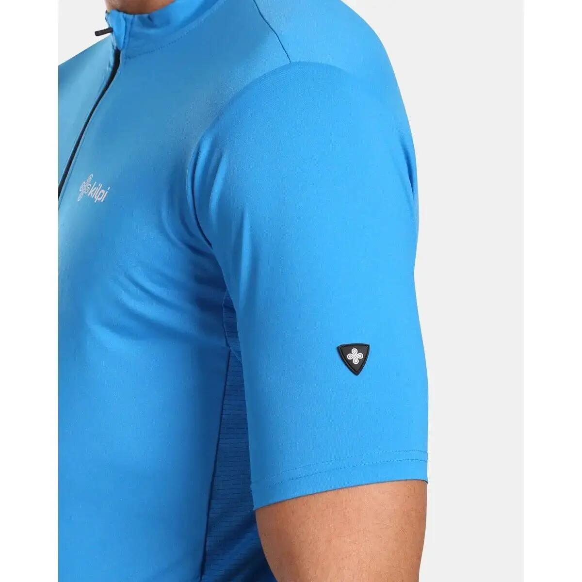 Maglia Kilpi Cavalet 3/7