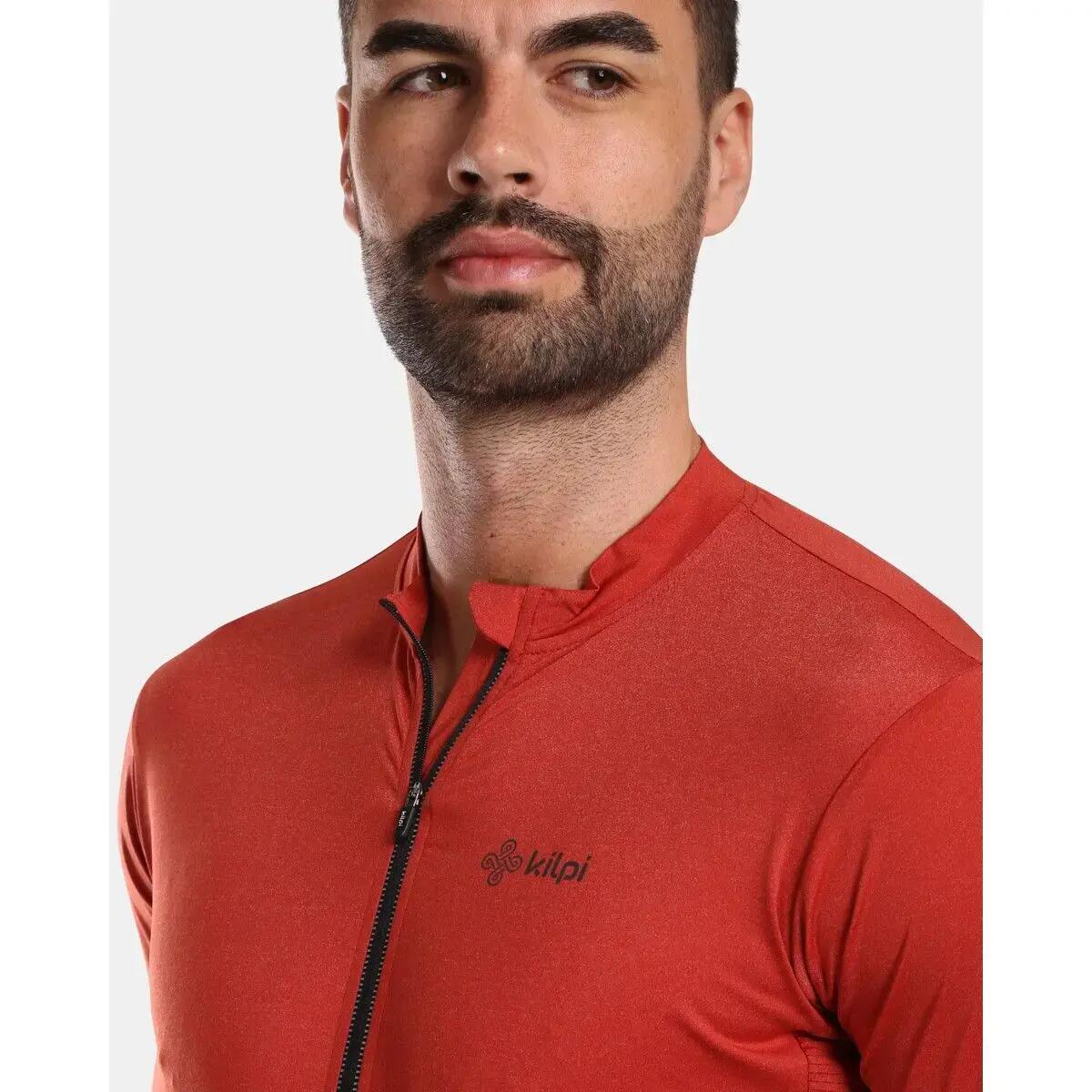 Camiseta Kilpi Cavalet 3/7