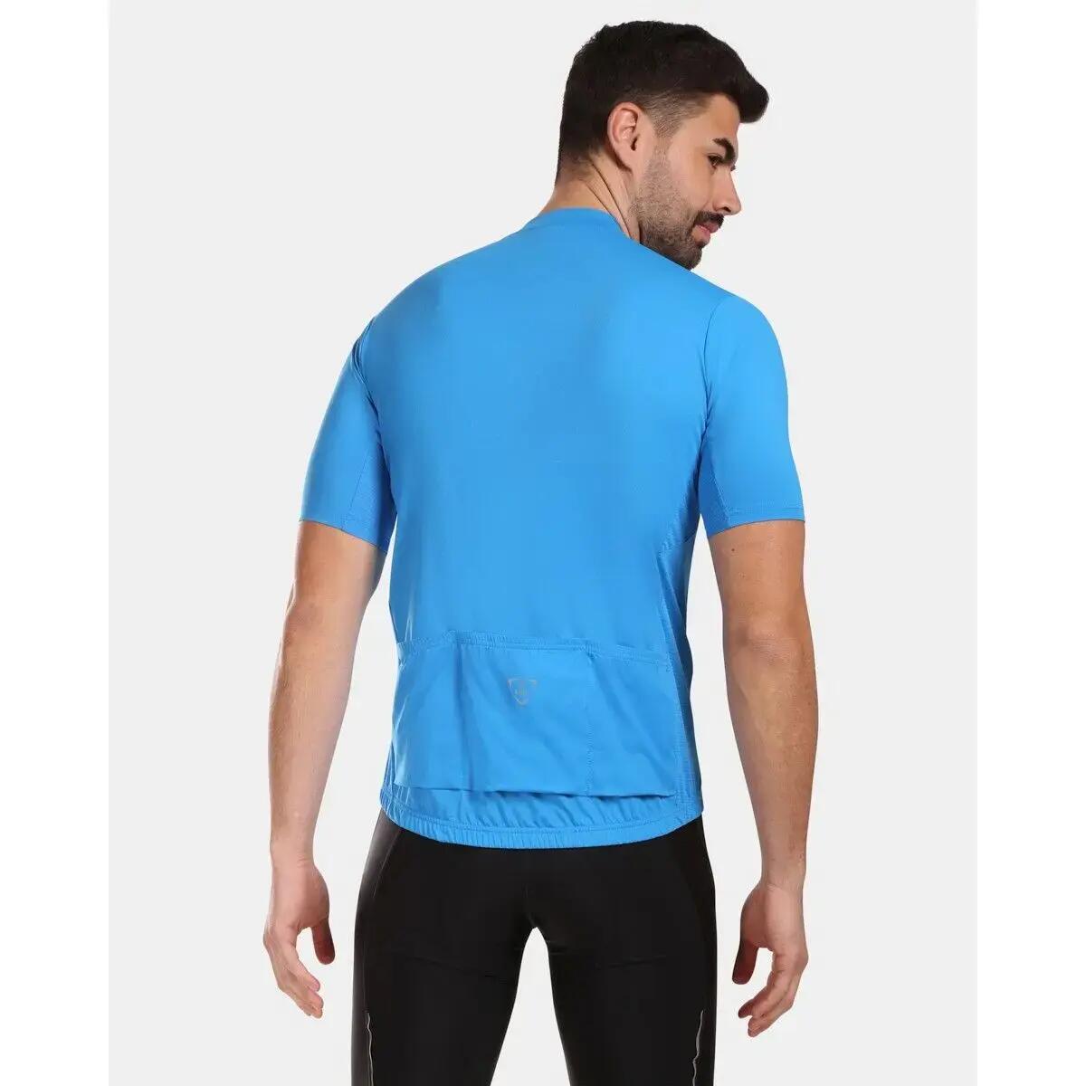 Maglia Kilpi Cavalet 2/7
