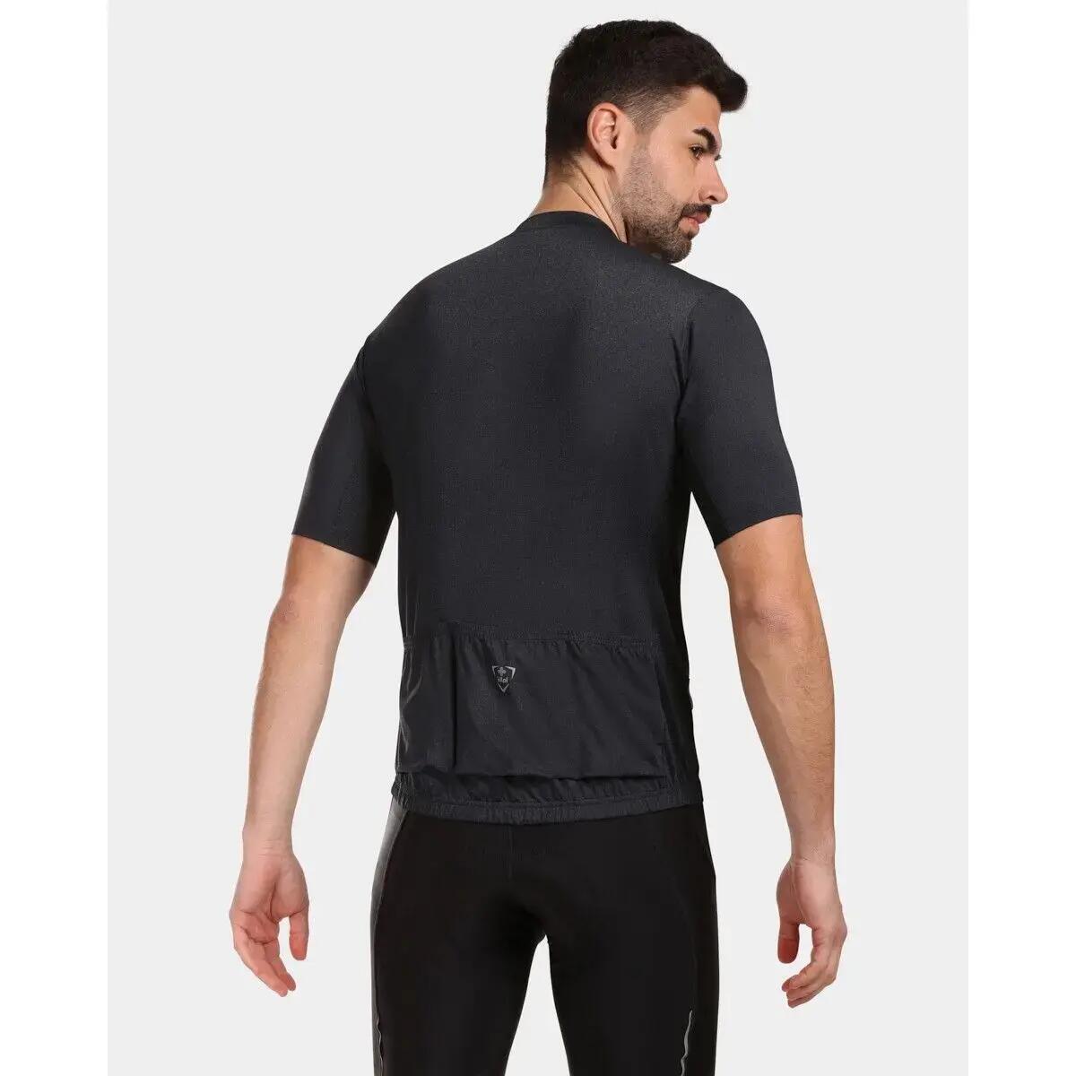 Trikot Kilpi Cavalet 2/7