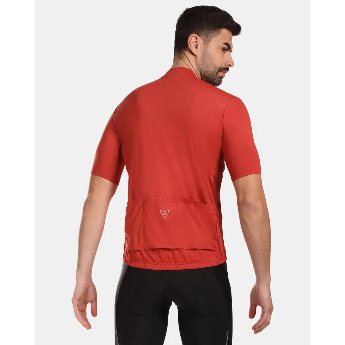 Camiseta Kilpi Cavalet 2/7