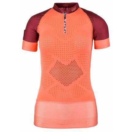 T-shirt femme Kilpi Combo