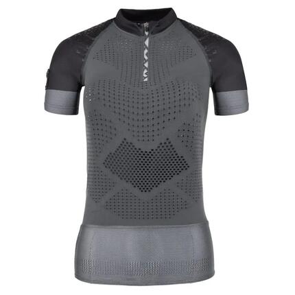T-shirt femme Kilpi Combo
