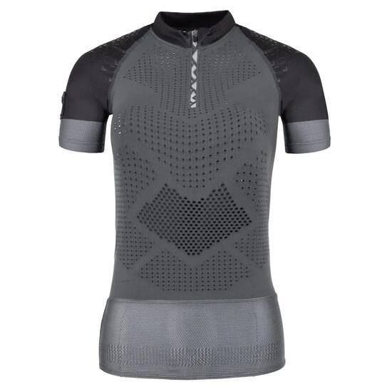 T-shirt femme Kilpi Combo