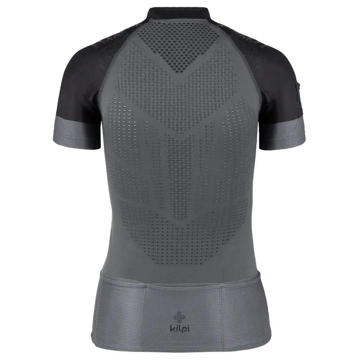 T-shirt femme Kilpi Combo 2/2