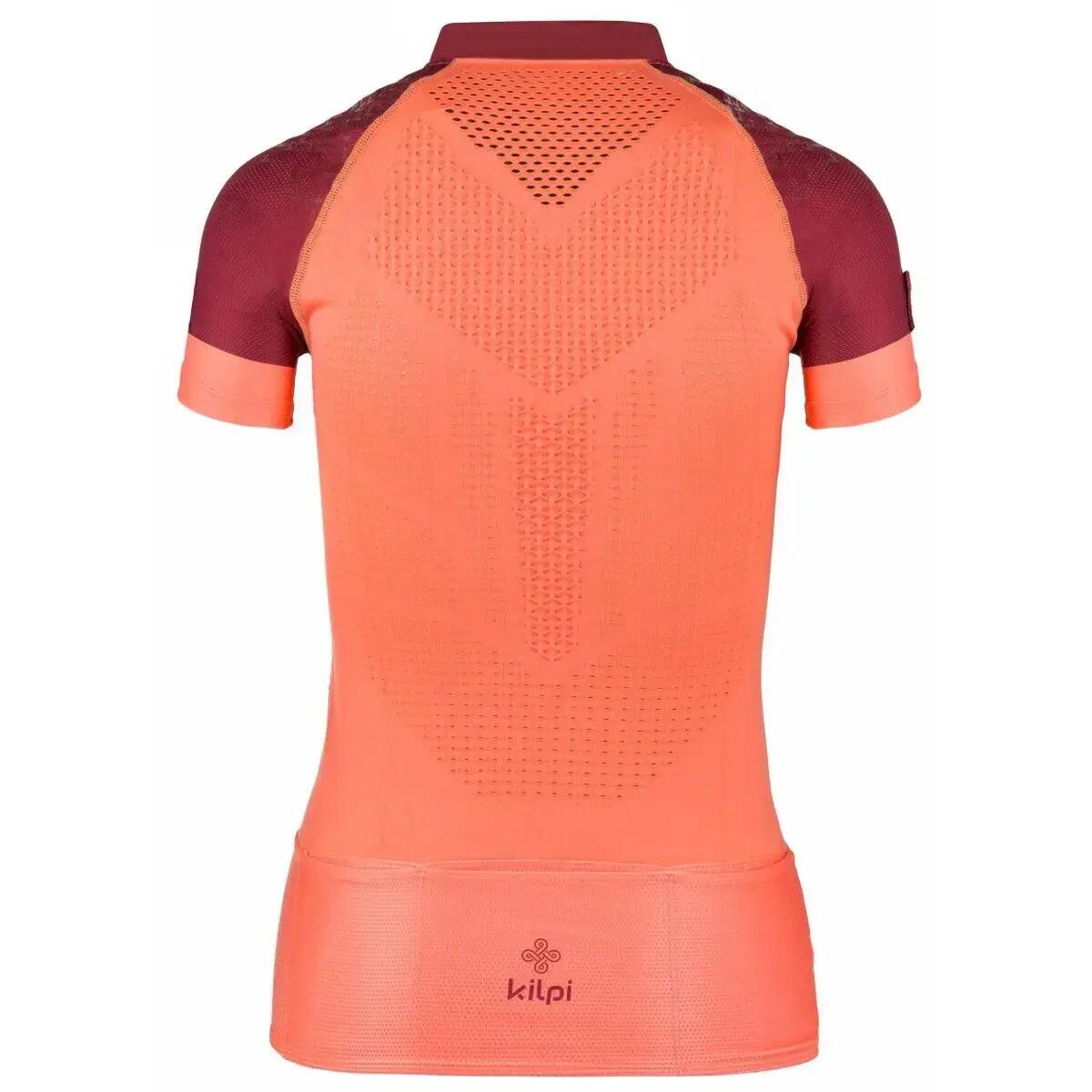 Camiseta de mujer Kilpi Combo 2/2