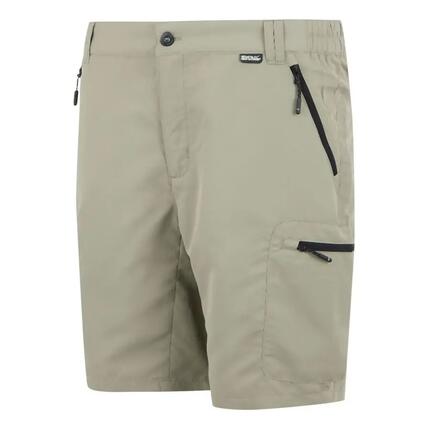 Short - Leesville homme