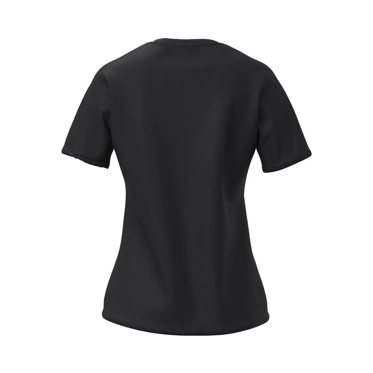 Camiseta de mujer Mizuno Team 2/2