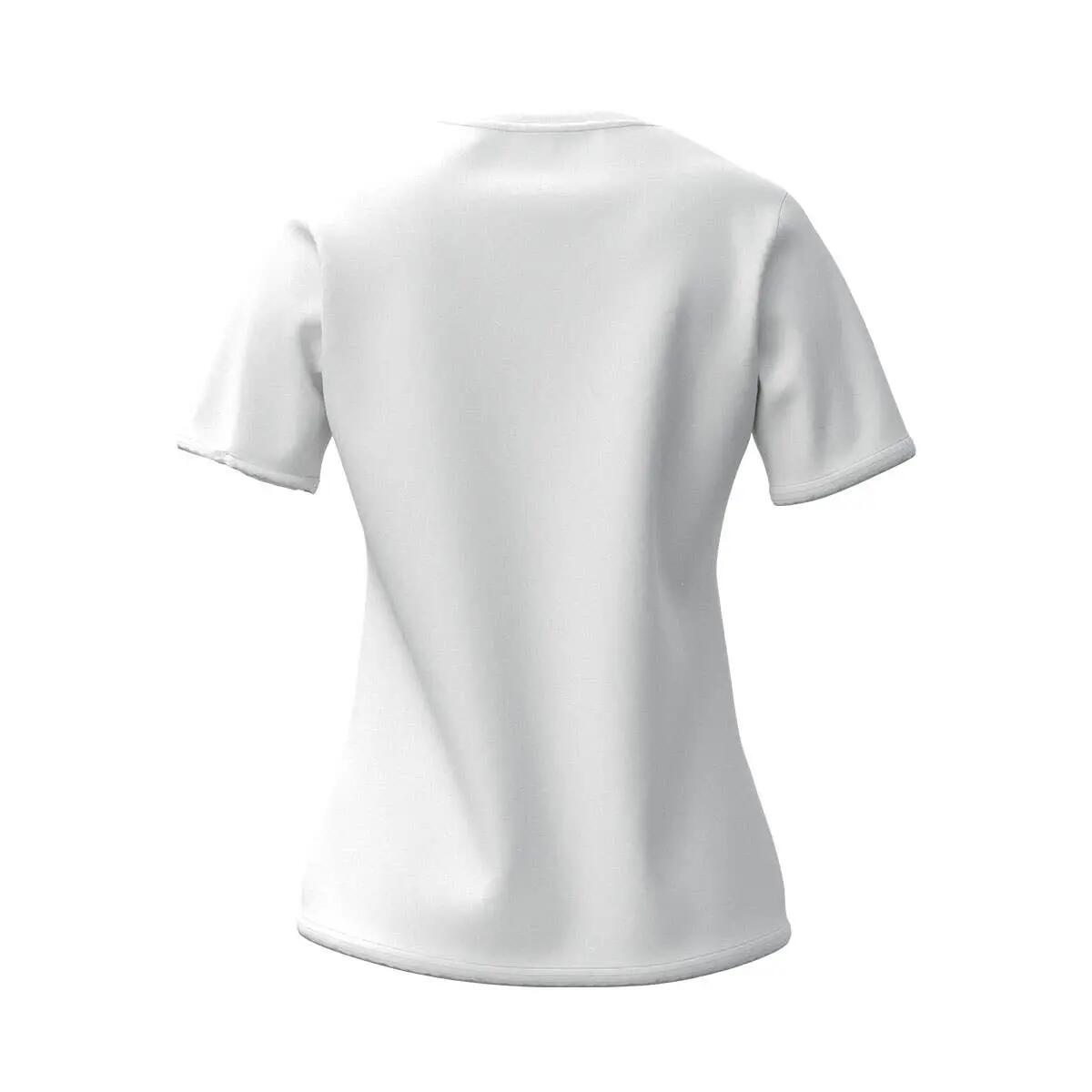 Mizuno Damen Training Tee WOS Trikot - 32EAB765 2/2