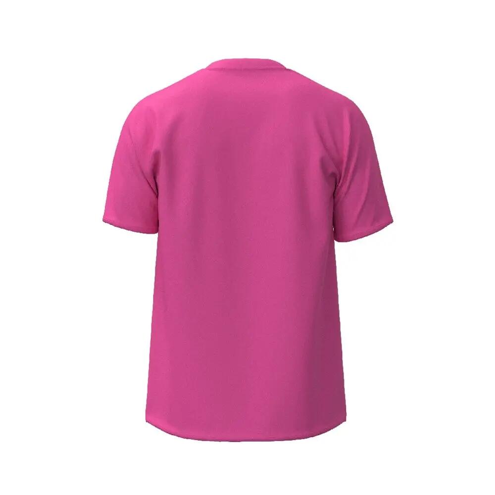 T-shirt Mizuno Team 2/2