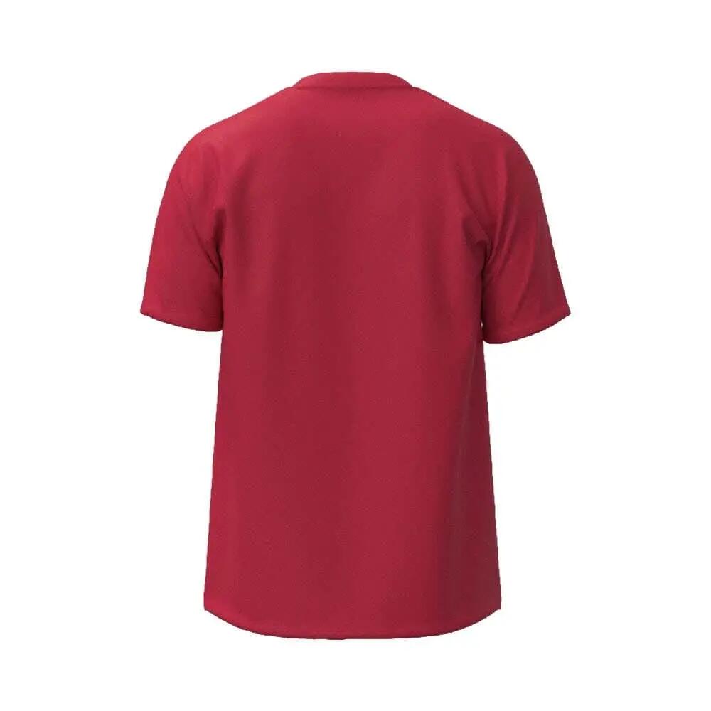 T-shirt Mizuno Team 2/2