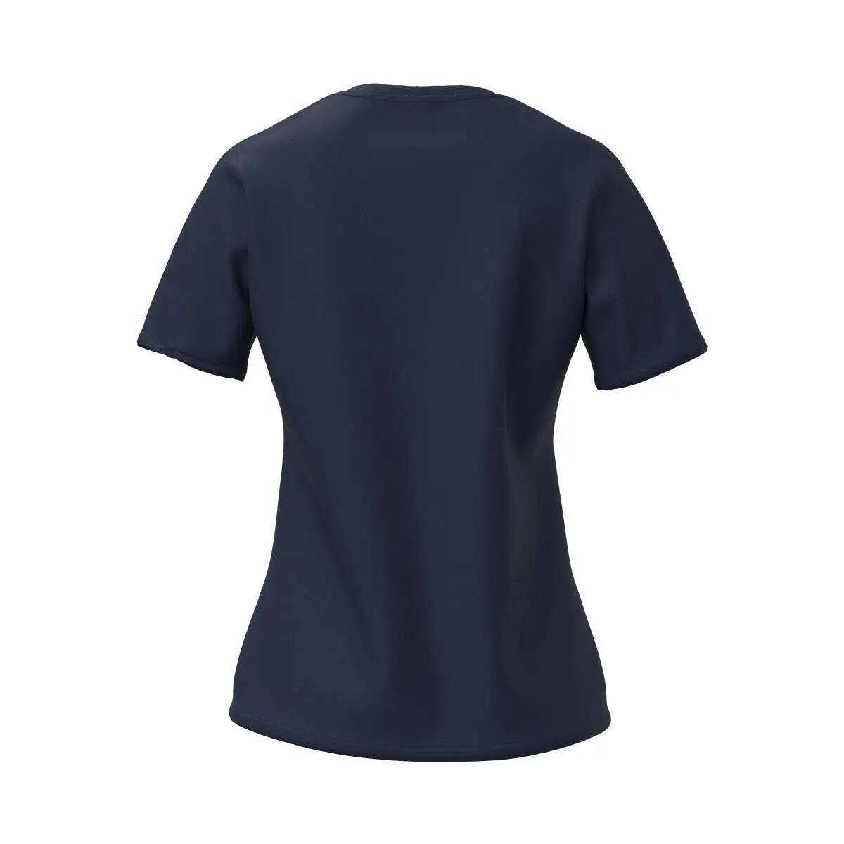 T-Shirt Mizuno Team 2/2
