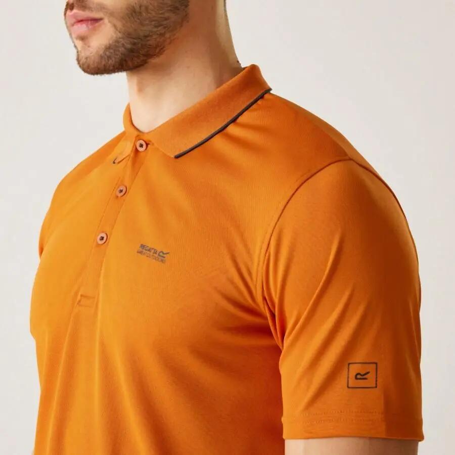 Polo Regatta Maverik V 4/5
