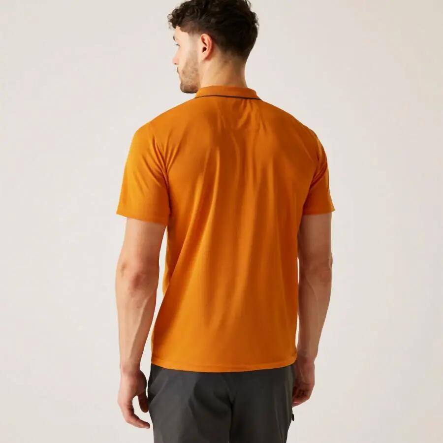 Polo Regatta Maverik V 2/5