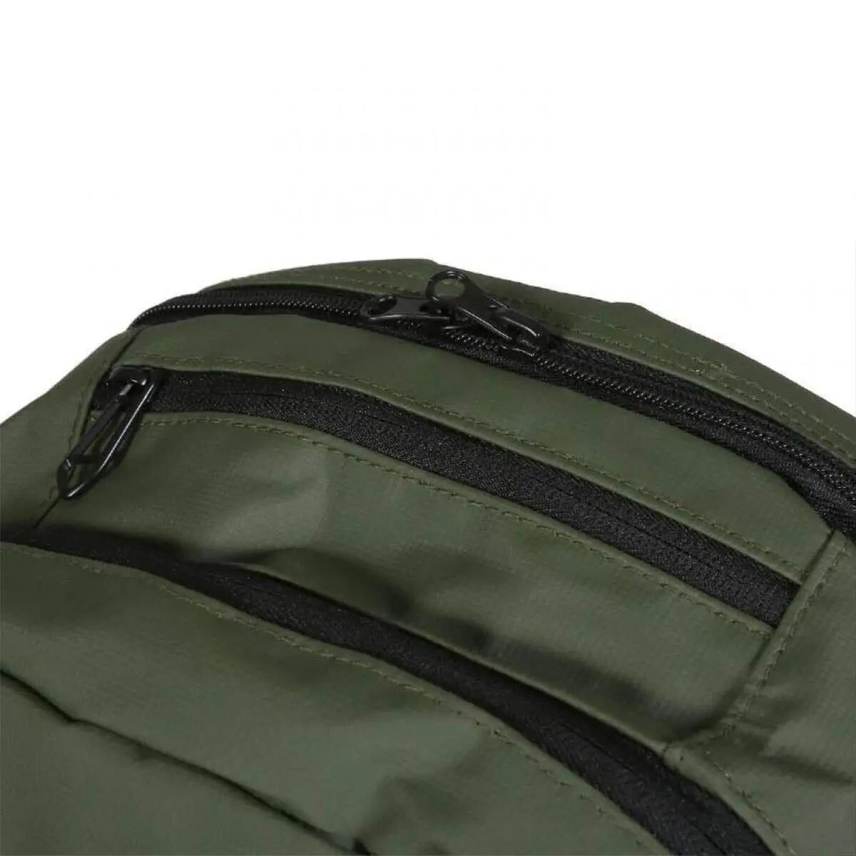 BAG TECNIFIBRE TOUR ENDURANCE KHAKI 3/6