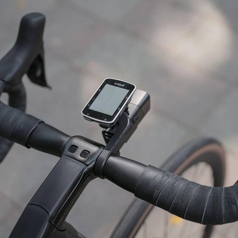 UTF Multi-Mount Pro (Right Side)