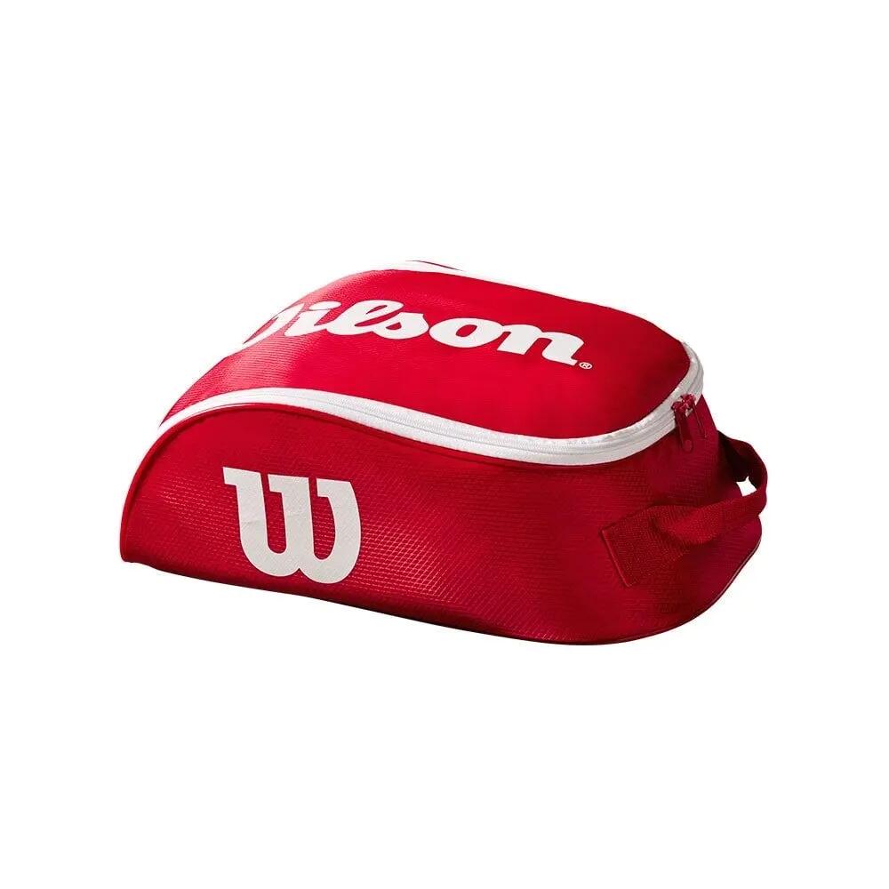 WILSON picture