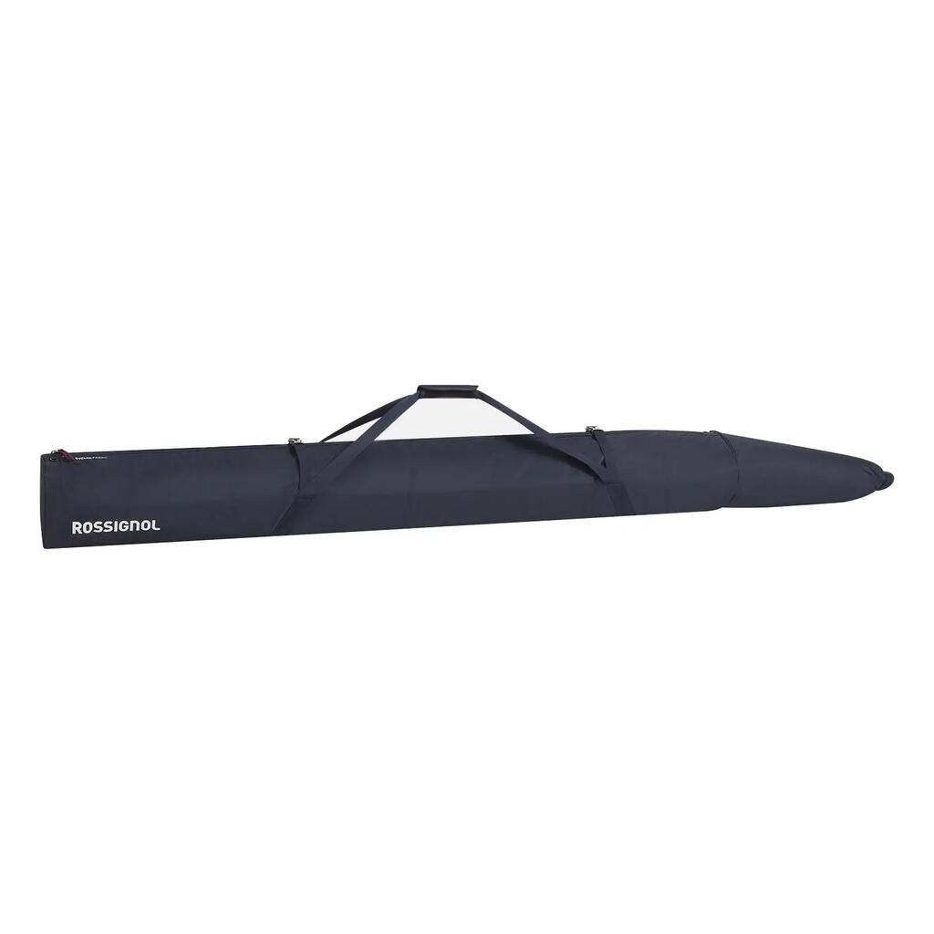 Ski storage bag for 2 pairs Rossignol