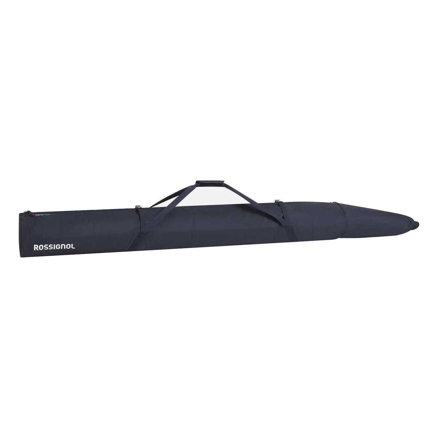 ROSSIGNOL picture