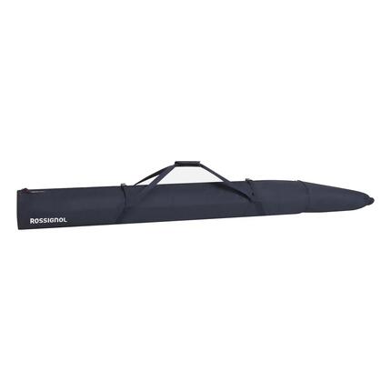 Housse A Ski Strato Ext 2p Padded 160-210cm