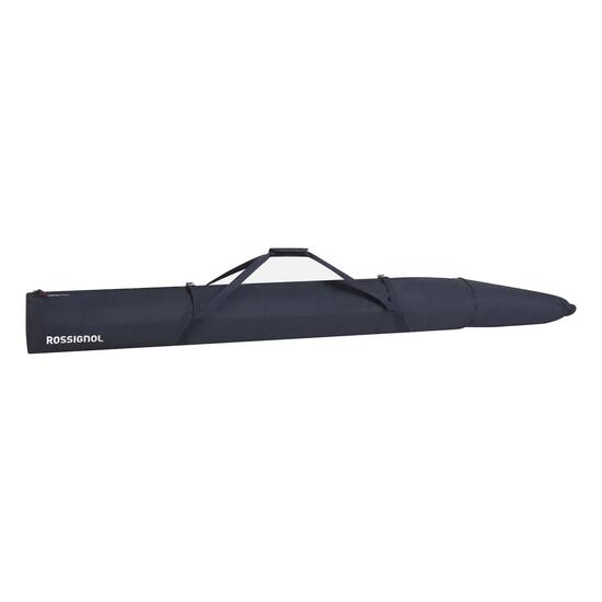Housse A Ski Strato Ext 2p Padded 160-210cm