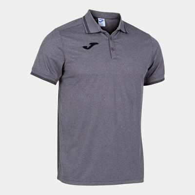 Polo Joma Campus III