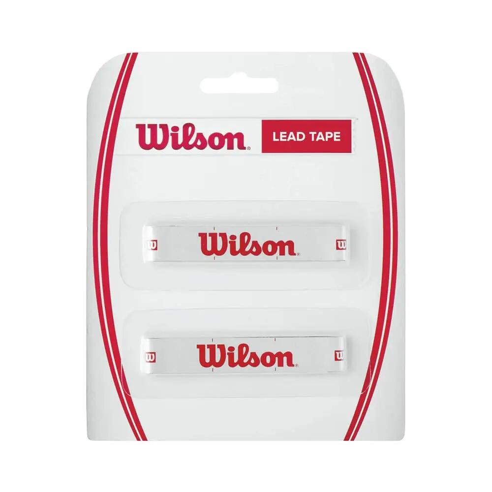 LEAD TAPE WILSON 1/1