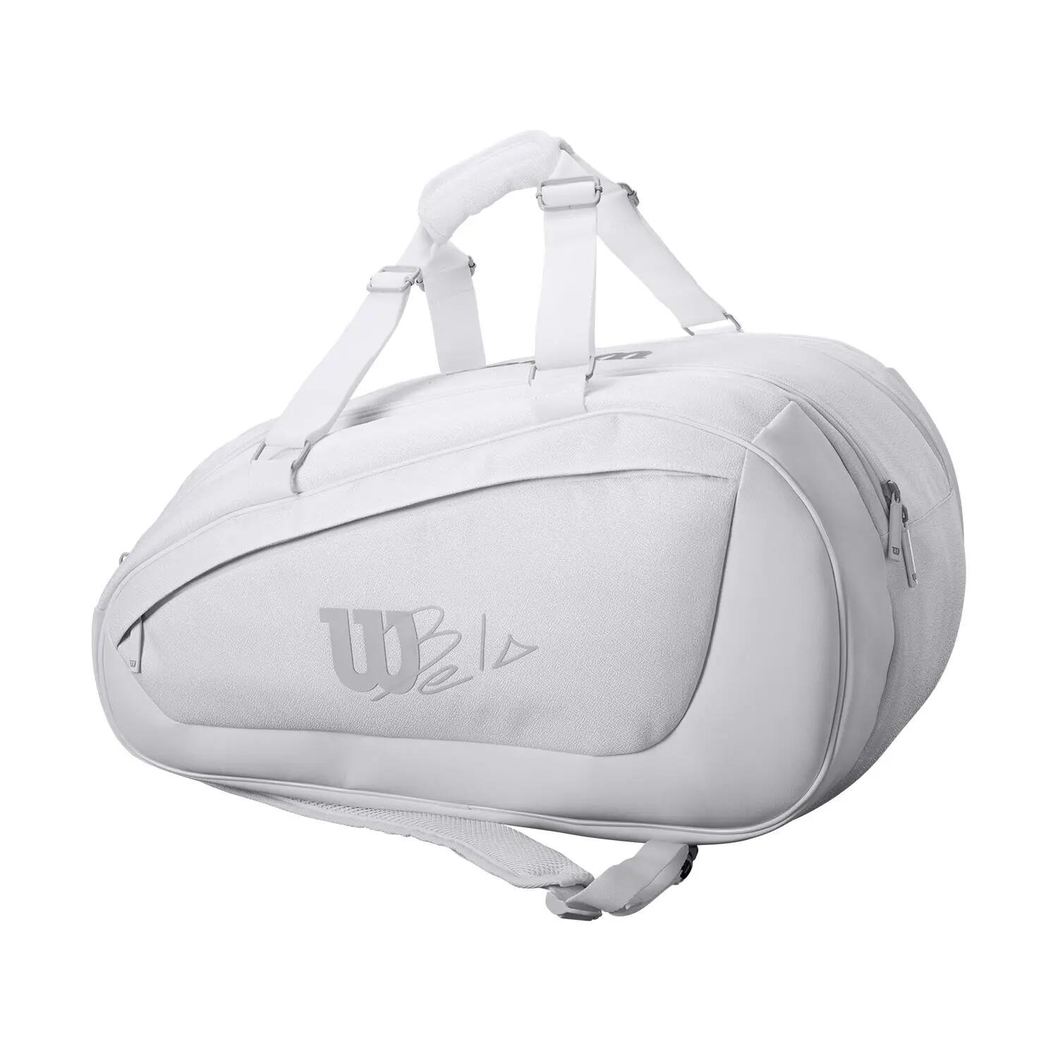 WILSON picture