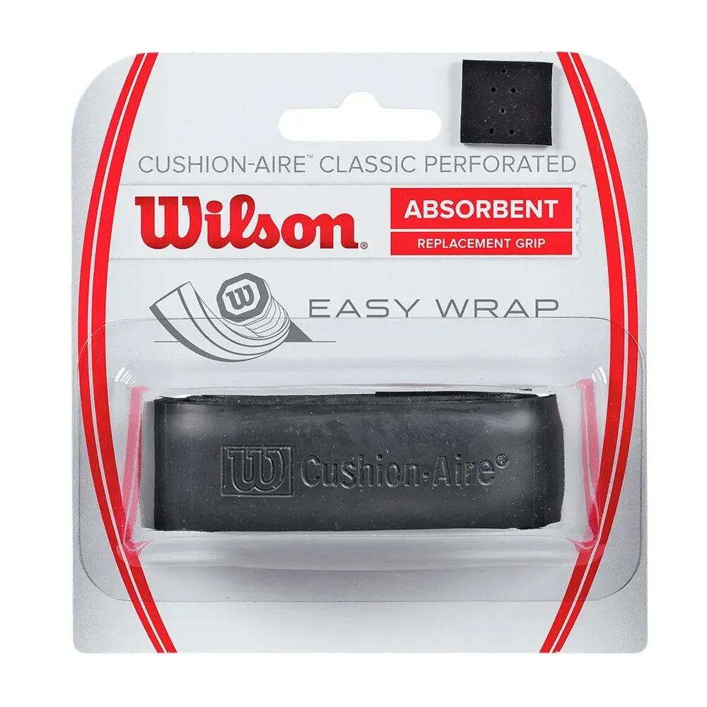 WILSON picture