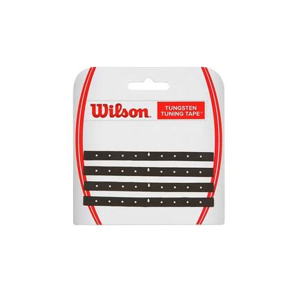 Einstellband Wilson Tungsten Wrz535900