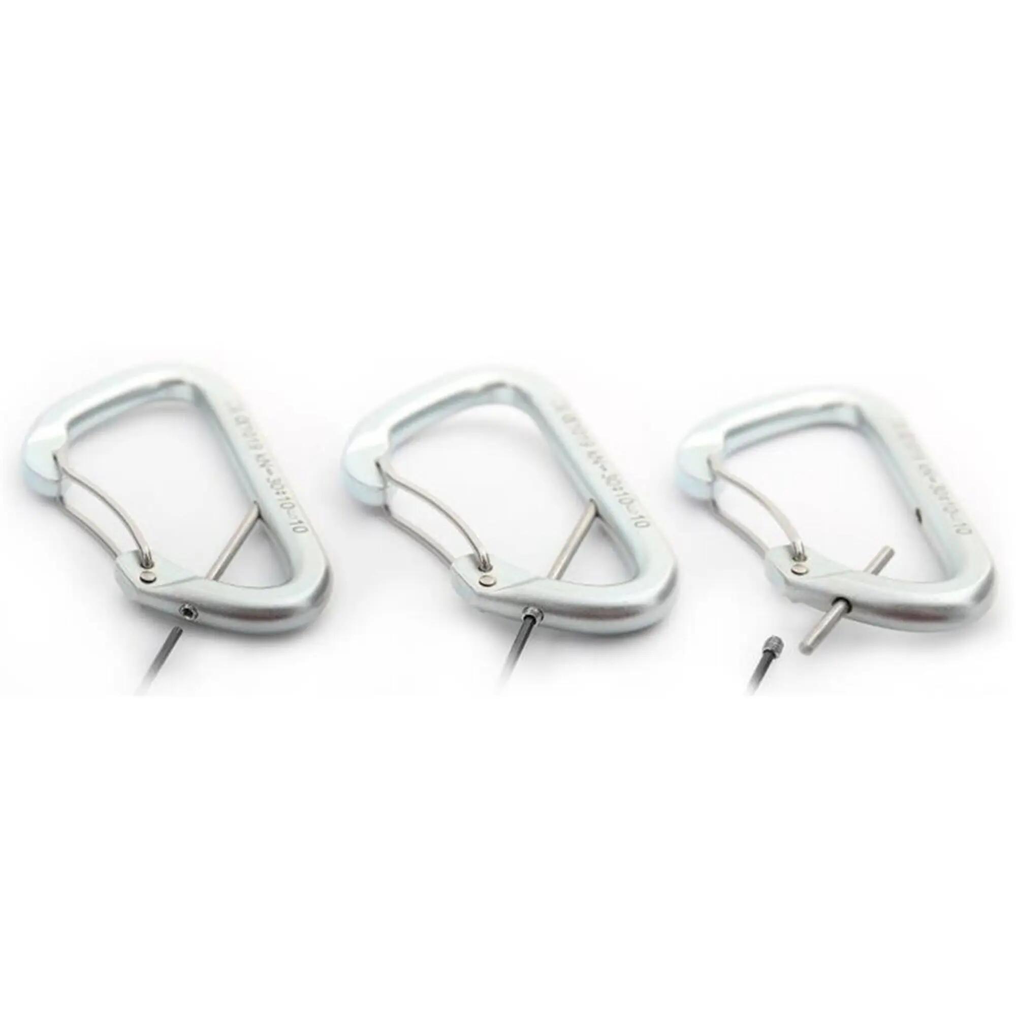 Prisas de escalada interiores Expreska Singing Rock 16 cm 2/2