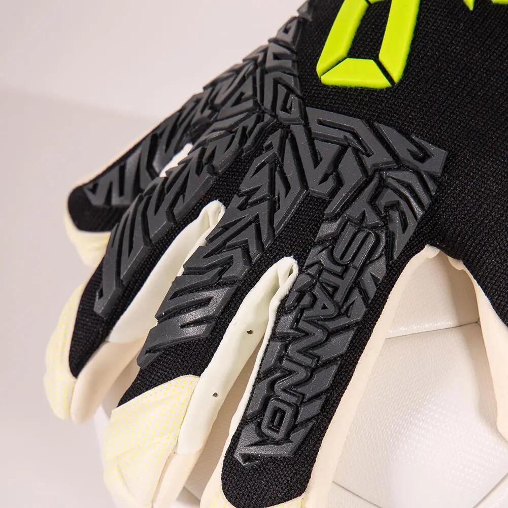 Gants de gardien Stanno Volare Ultra III 3/4