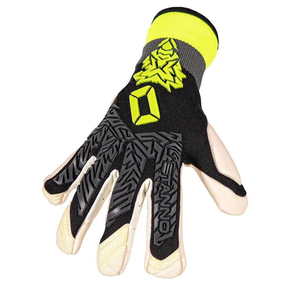 Gants de gardien Stanno Volare Ultra III 2/4