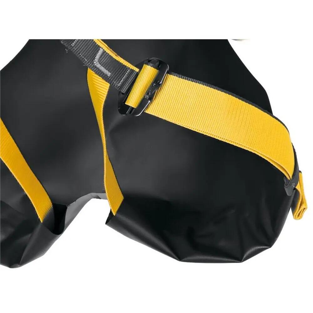 Cinto de Canyoning Singing Rock Canyon XP S Leve 3/3