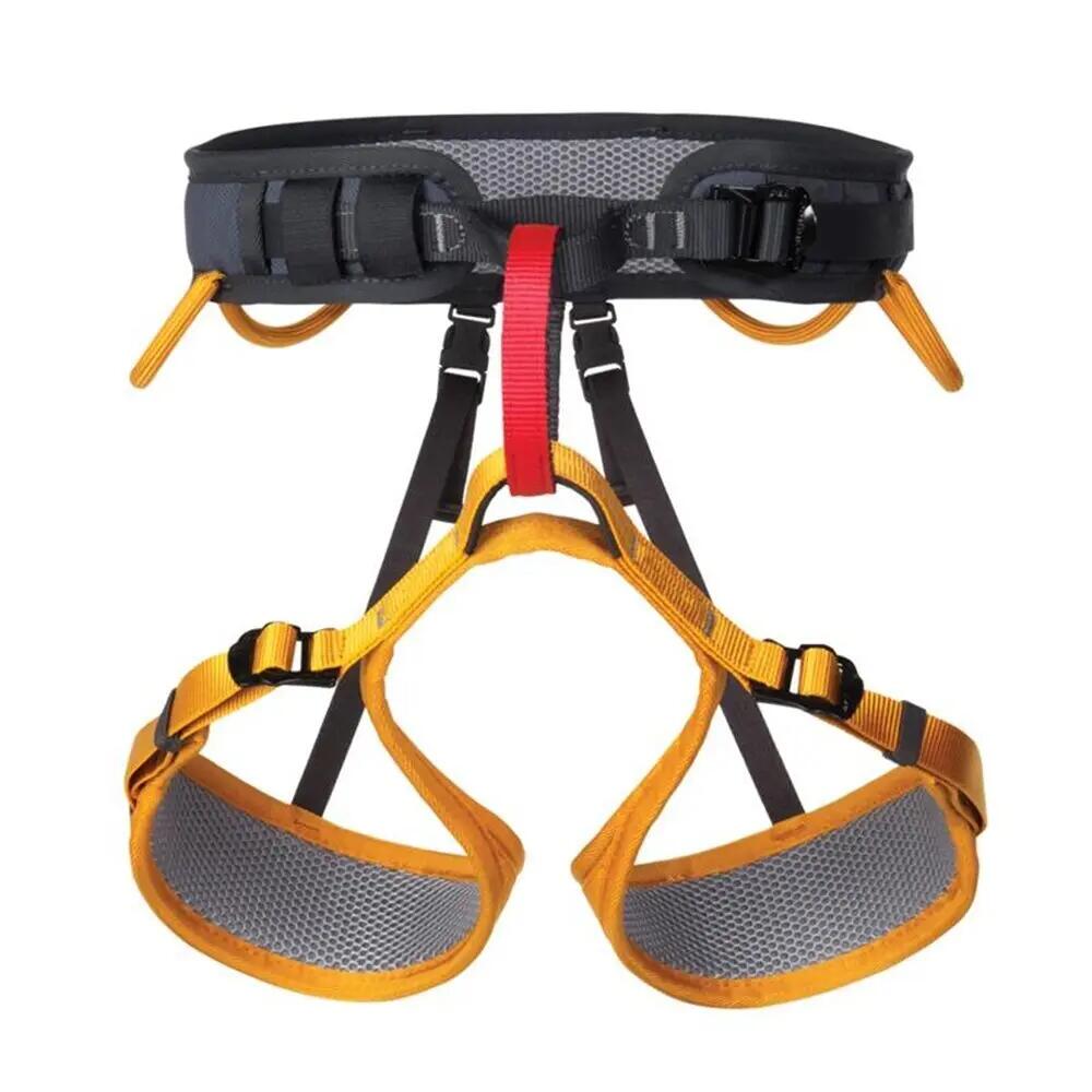 Imbracatura da arrampicata Singing Rock Gym 2/3