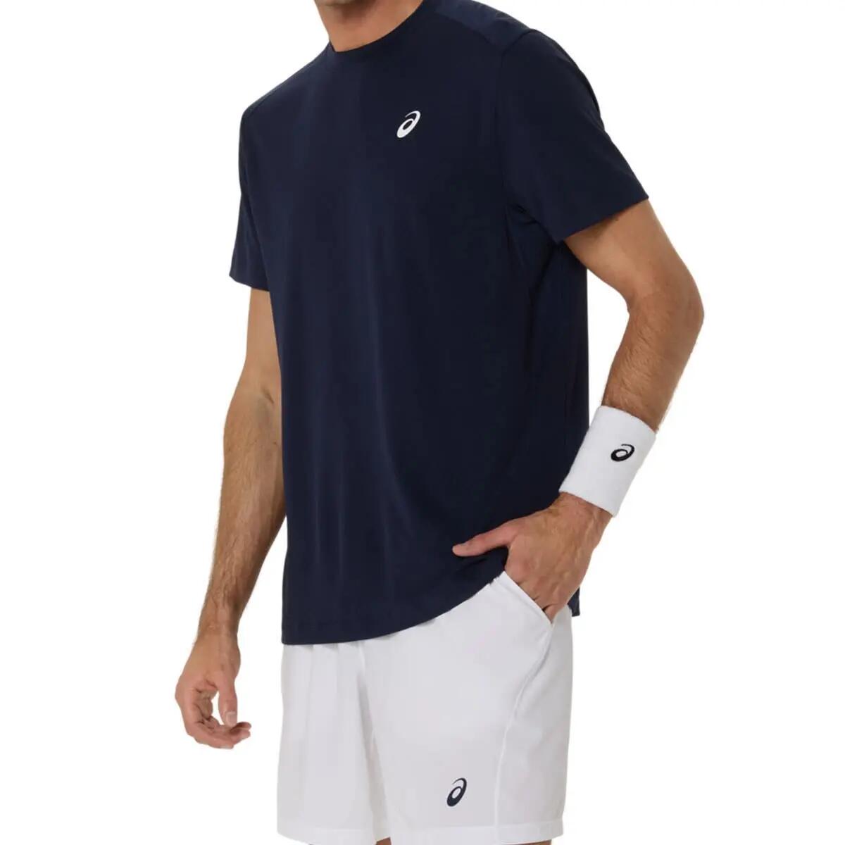 ASICS picture