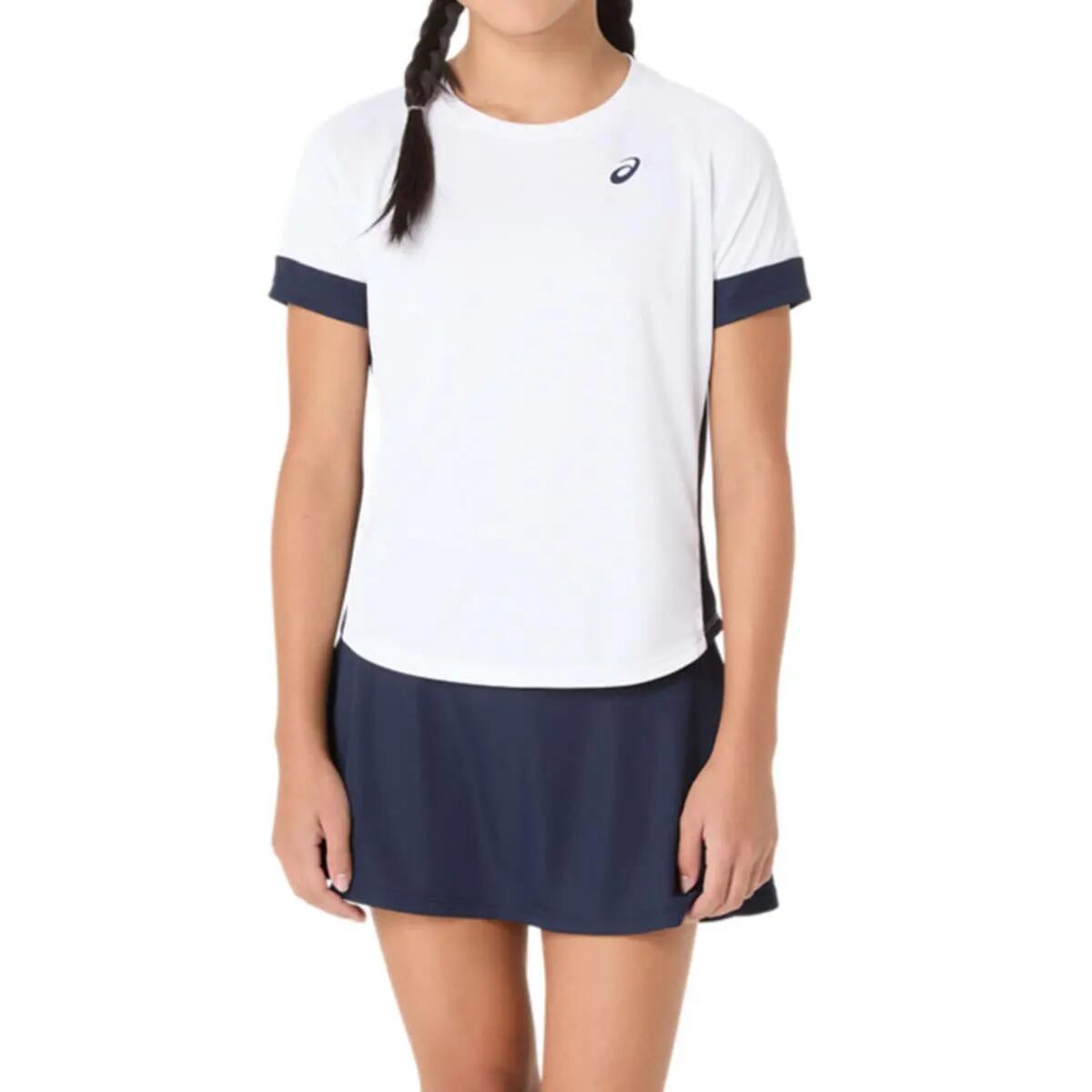 ASICS picture