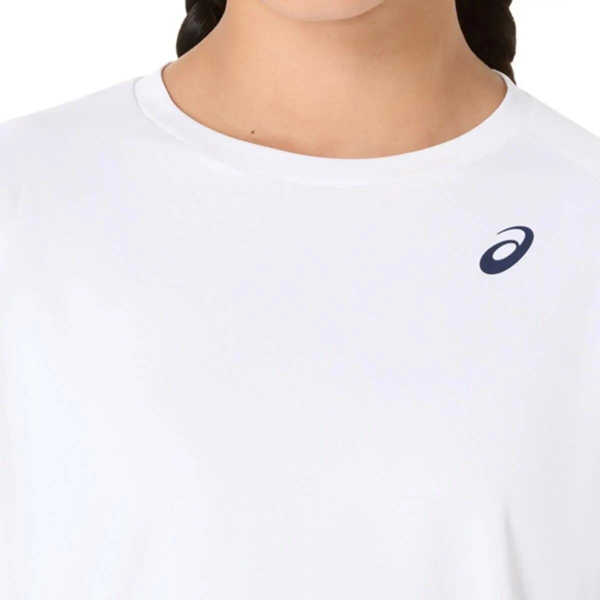 Top Da Tennis Asics Per Ragazze 4/7