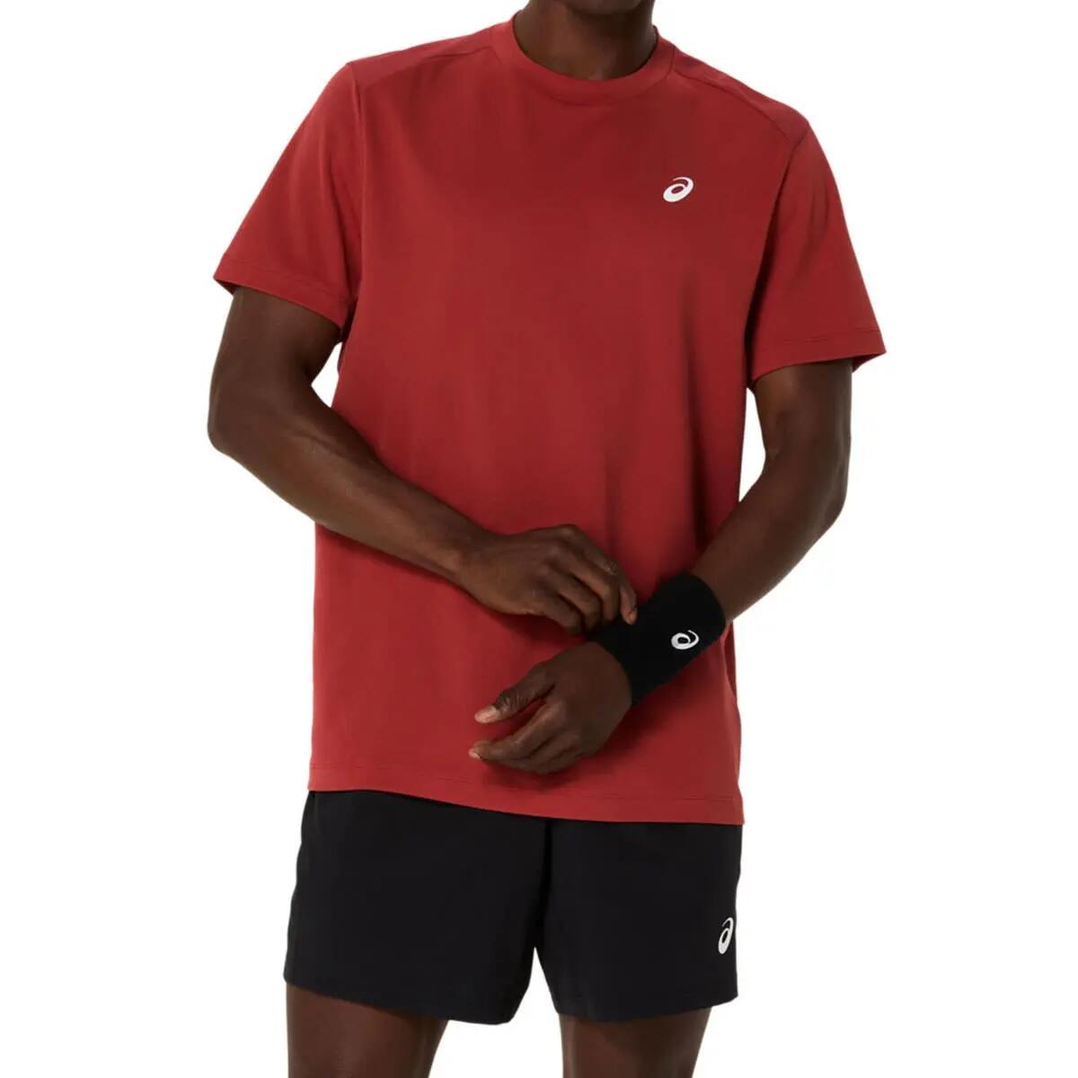 ASICS picture