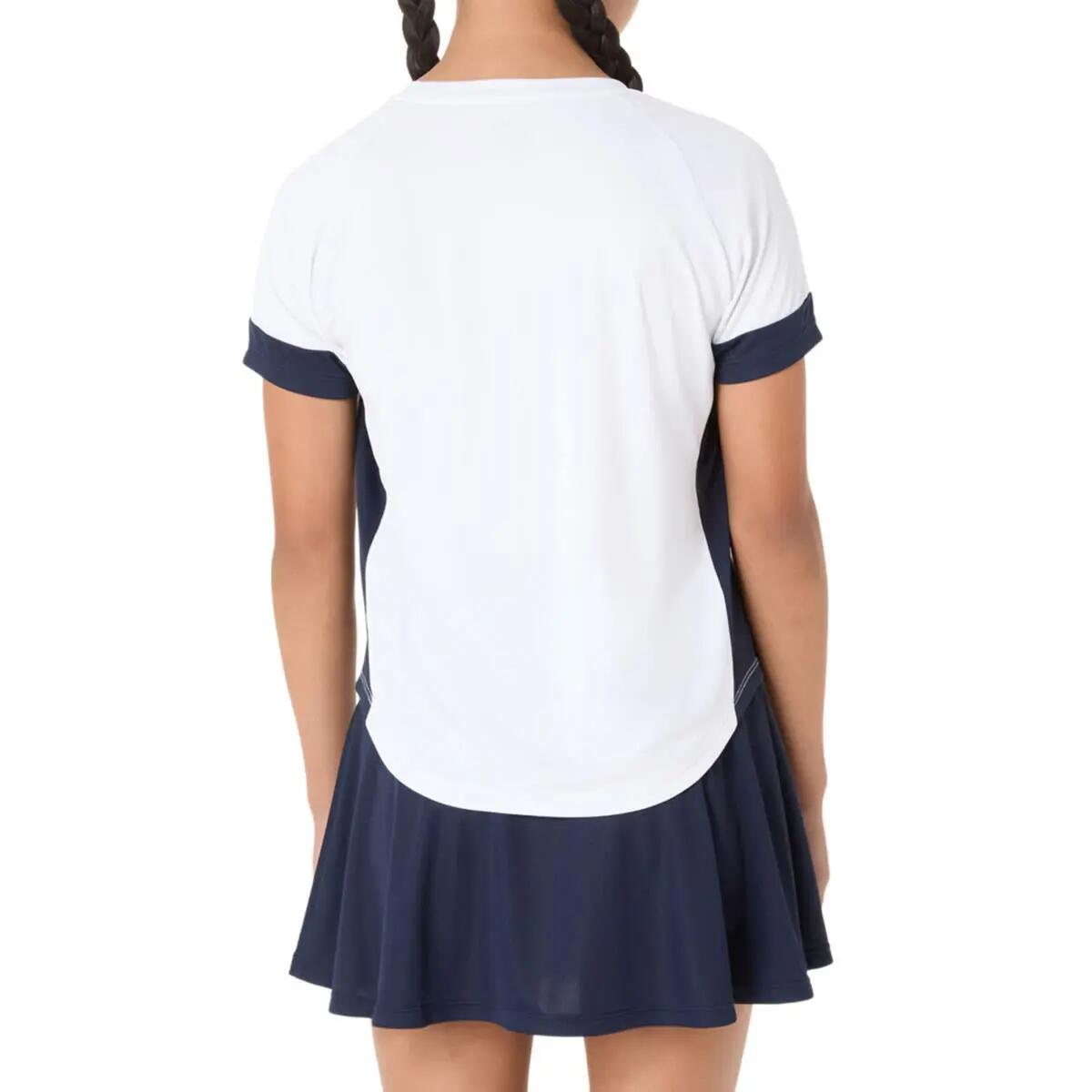 Top Da Tennis Asics Per Ragazze 3/7