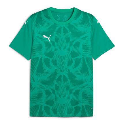 Maillot Puma Team Ultimate