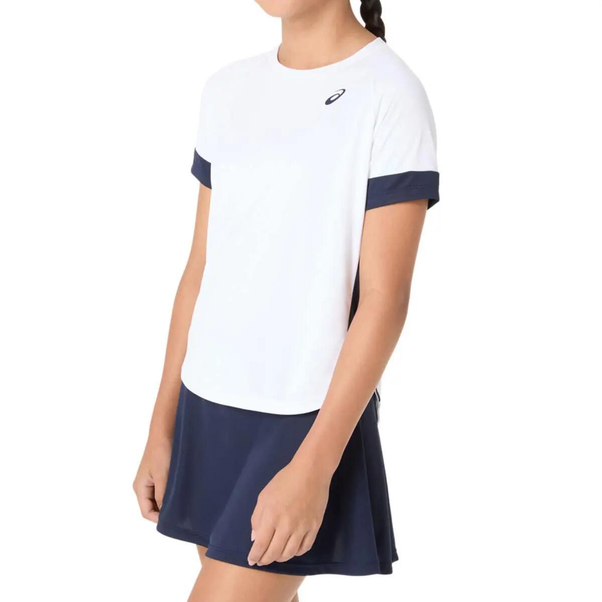 Top Da Tennis Asics Per Ragazze 2/7
